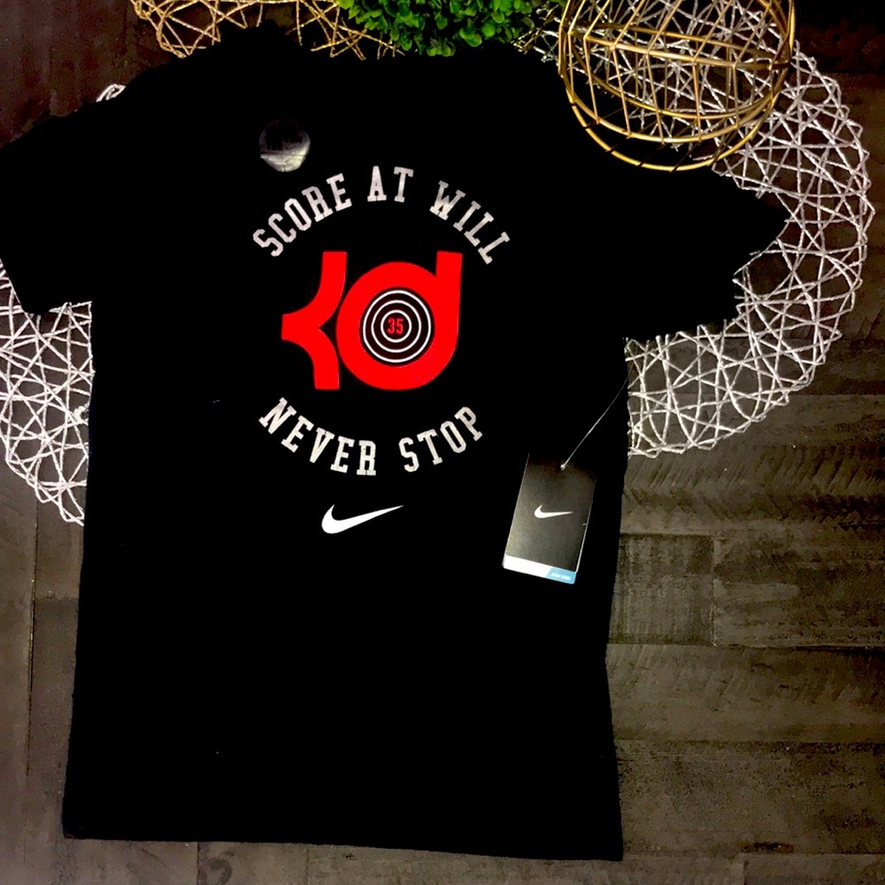 Nike Kevin Durant T-shirt